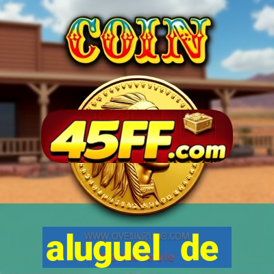 aluguel de brinquedos bh